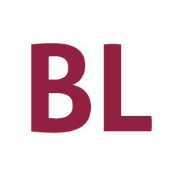 Dr. med. Birgit Labisch